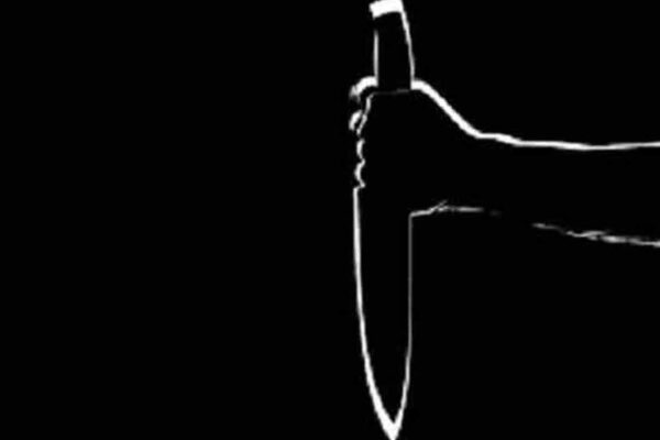 Congress leader stabbed in Khammam