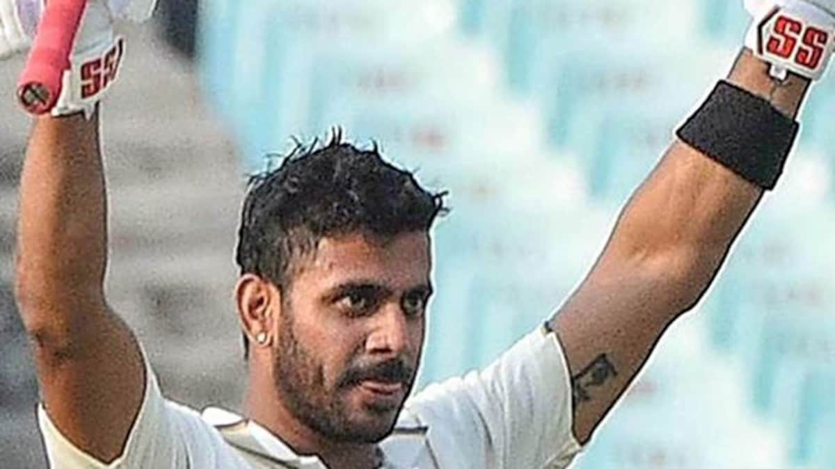 End Of An Era: 5 Domestic Ranji Bring Curtains To Illustrious Careers