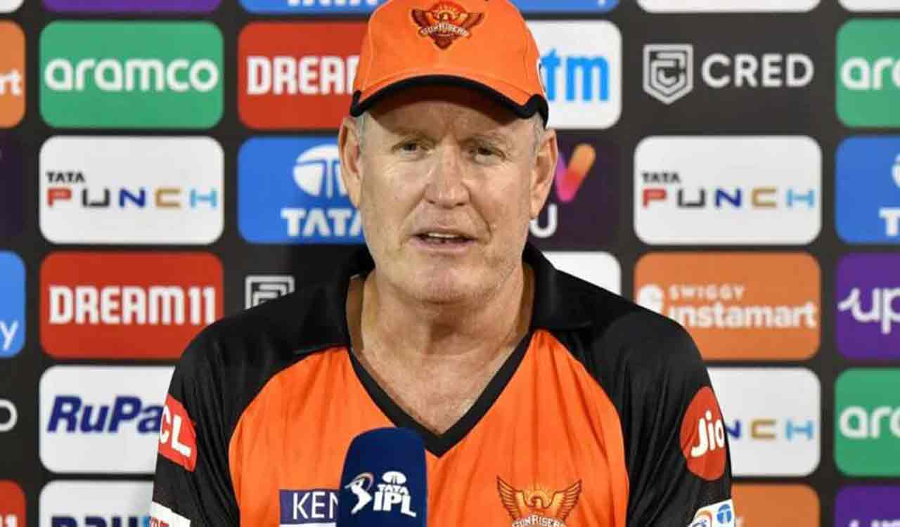 Tournaments like IPL and ILT20 help players get selected in national squads: Tom Moody