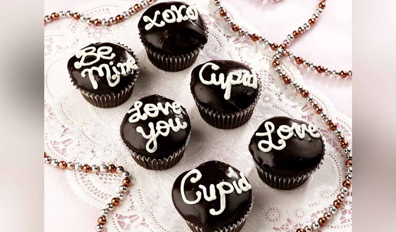 Magnolia Bakery India unveils special Valentine’s Day desserts