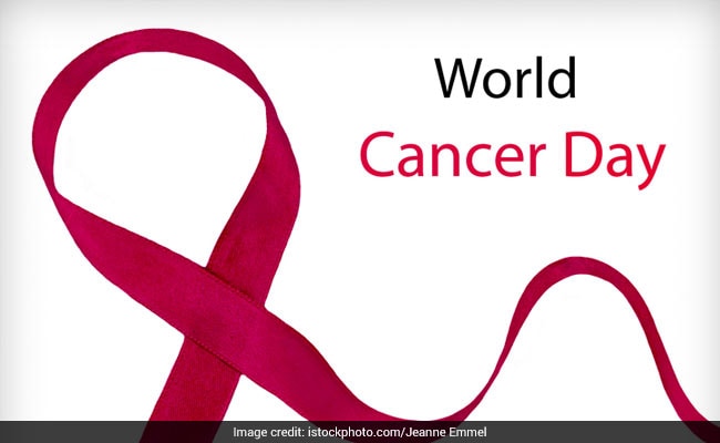 World Cancer Day 2024: Know Date, Theme, History, Significance And More