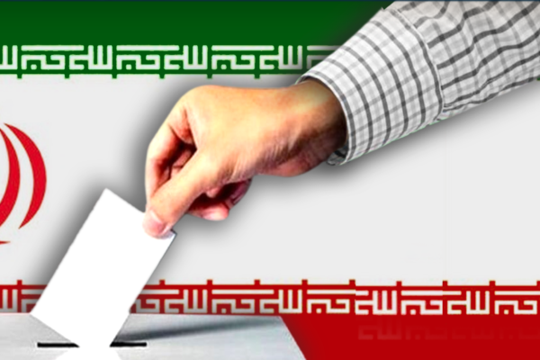 New members of Iran’s parliament, assembly of experts chosen by public vote