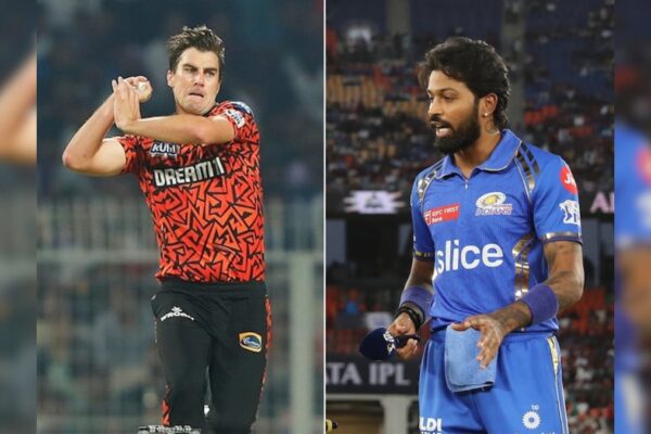 IPL Live: MI, SRH Look To Making Wining Comebacks After Narrow Defeats