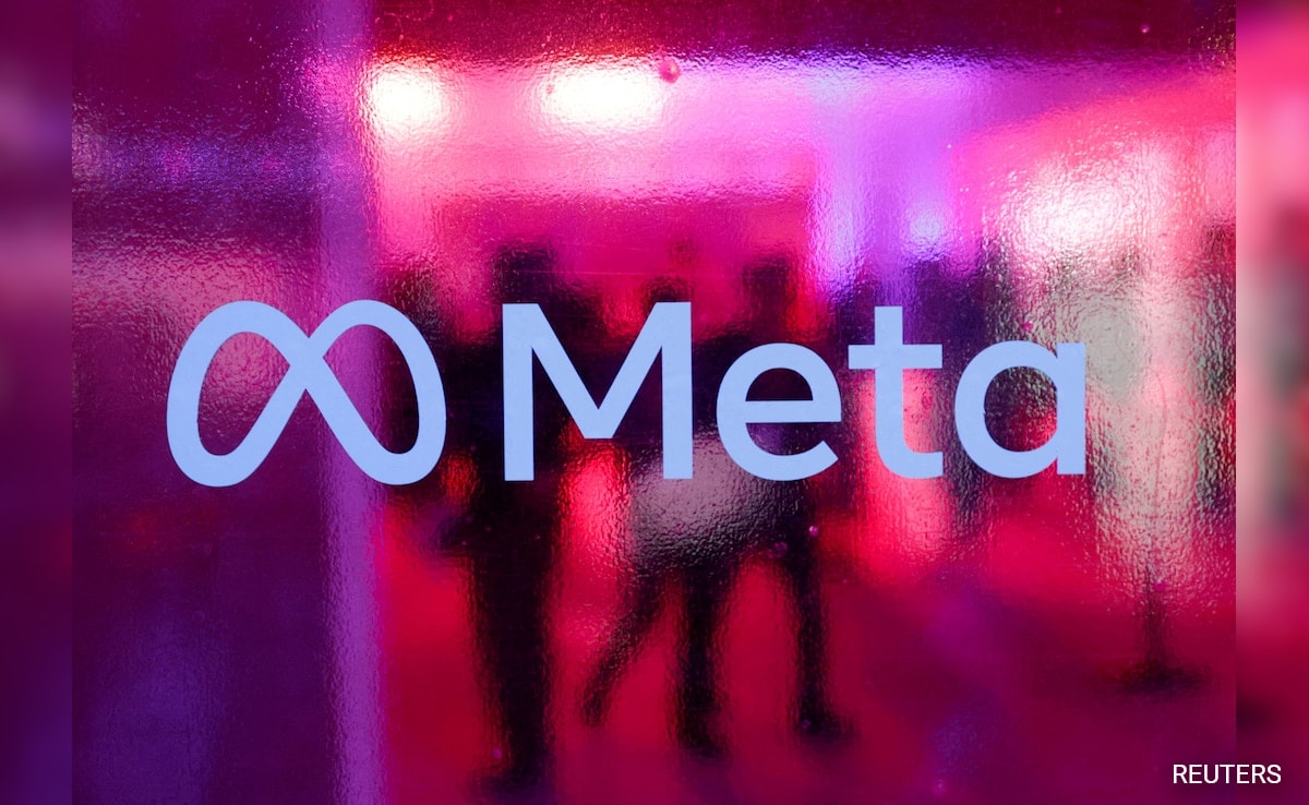 Meta Wins Brazilian Court Order Overturning Ruling To Stop Using Its Name