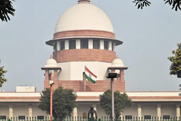 Probe Agency Can Summon Anyone Necessary For Investigation: Supreme Court