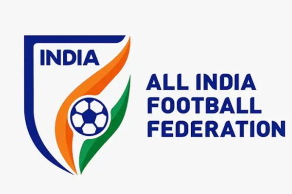 AIFF Woman Staffer Alleges Harassment By Colleague In Admin Dept: Report