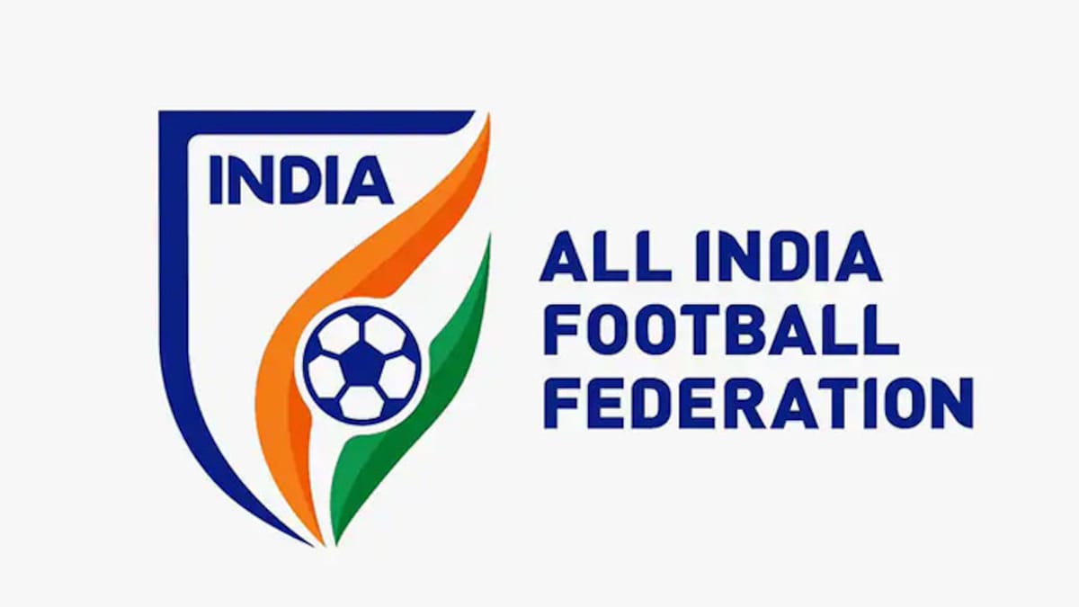 AIFF Woman Staffer Alleges Harassment By Colleague In Admin Dept: Report