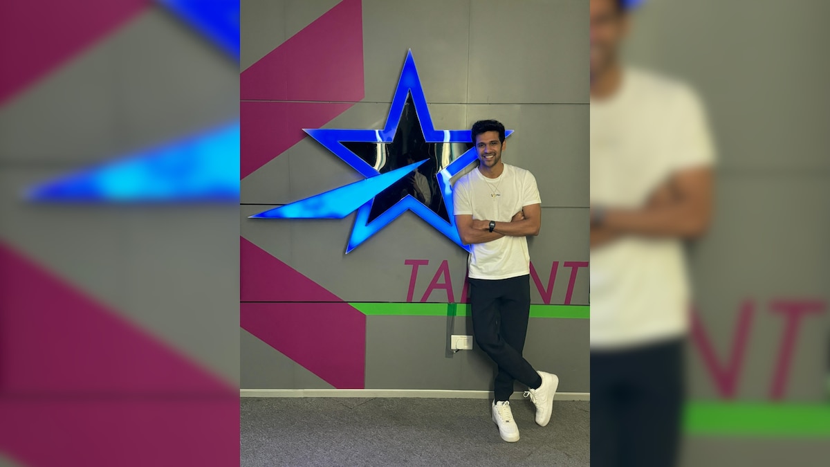 Ocean Sharma Becomes First-Ever Gaming Caster To Join IPL 2024