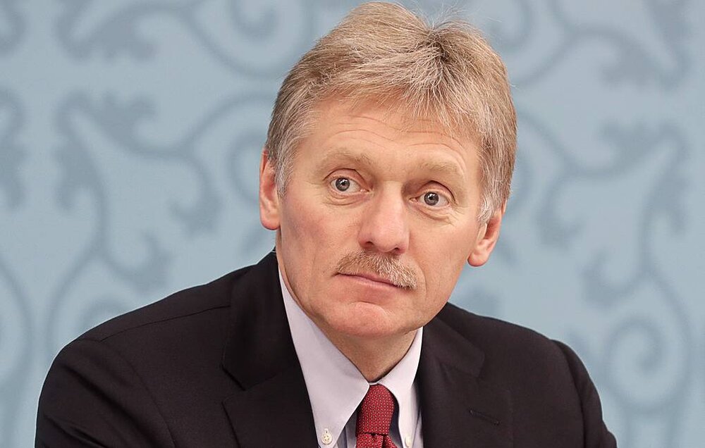 Kremlin confident about overcoming difficulties with Armenia