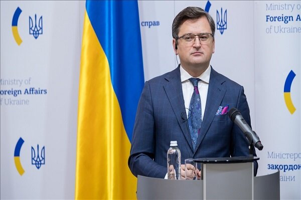 Kyiv admits feeling West’s unwillingness to help Ukraine