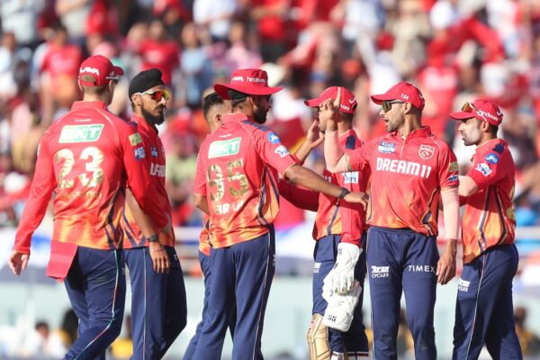 RCB vs PBKS, IPL 2024: Preview, Fantasy Picks, Pitch And Weather Reports