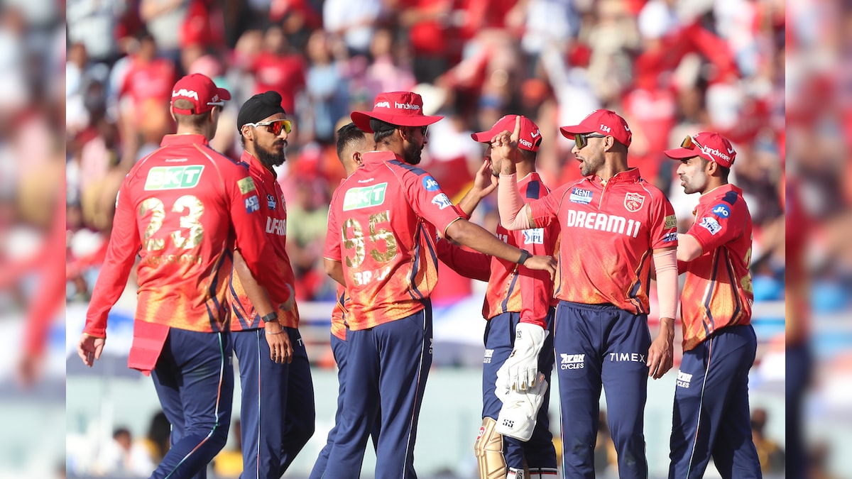 RCB vs PBKS, IPL 2024: Preview, Fantasy Picks, Pitch And Weather Reports