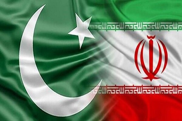 Iran envoy congratulates election of Shahbaz Sharif