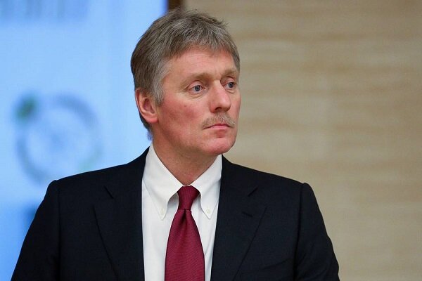 Kremlin comments on Pope’s Ukraine plan