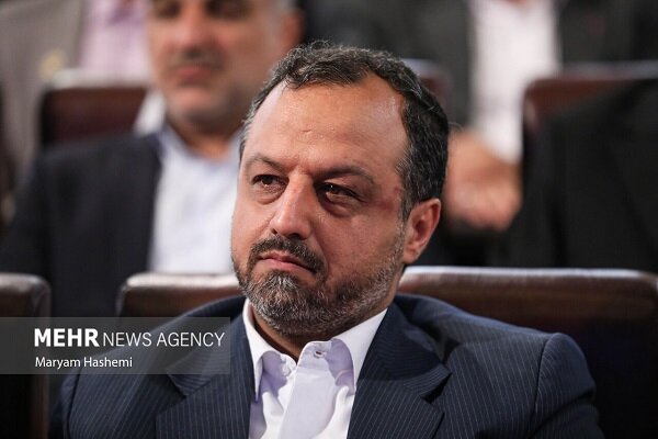 Strong Iran results of strong government, parliament coop.