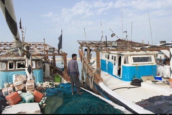 Indian Navy rescues hijacked Iranian fishing vessel