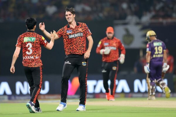 SRH vs MI, IPL 2024: Preview, Fantasy Picks, Pitch And Weather Reports