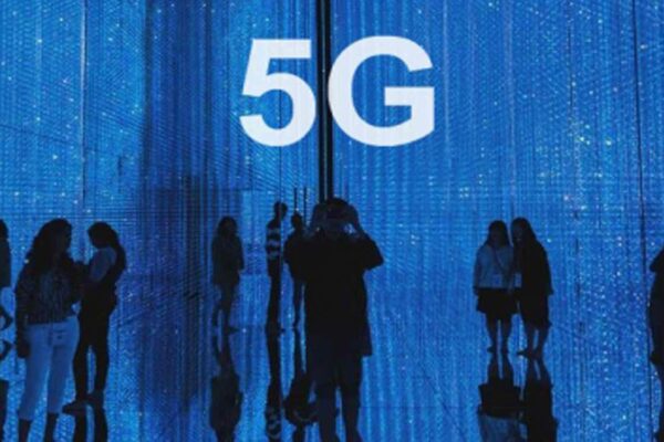 5G users in India consume 3.6 times more data than 4G: Report