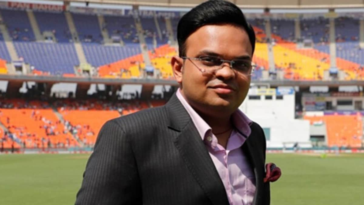 "IPL Won't Be Moved Overseas": Jay Shah After Poll Date Announcement