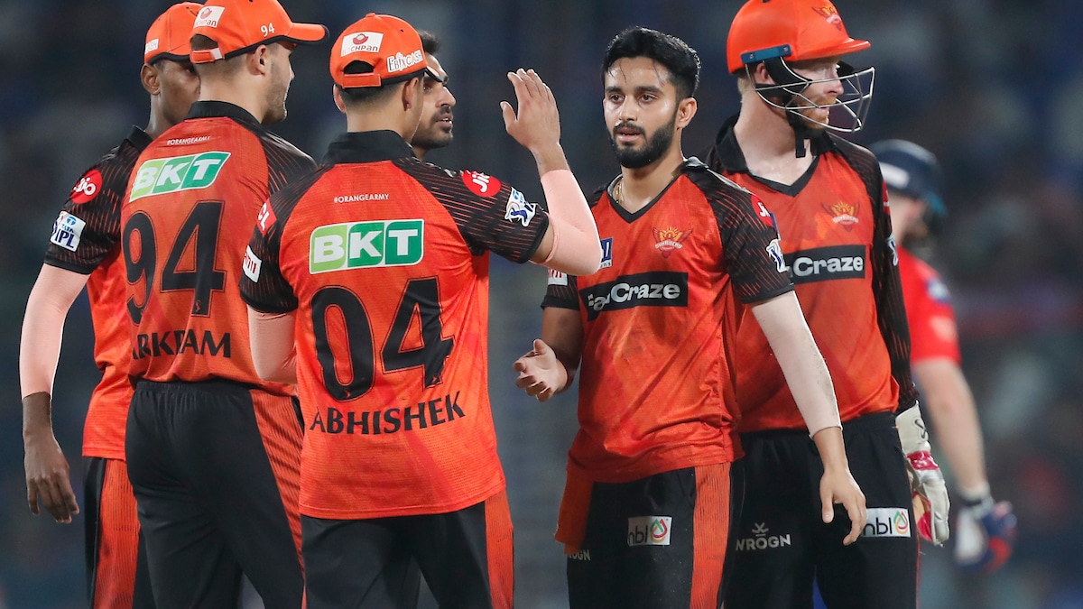 Big Change In IPL 2024: SRH Name New Captain In Place Of Aiden Markram