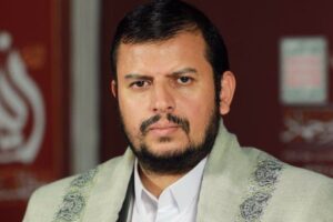 Israel’s crimes will speed up its ‘certain annihilation’: Houthi