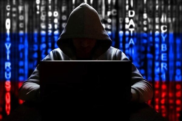 Cyber attack, data breach among top risks for businesses in India: Survey