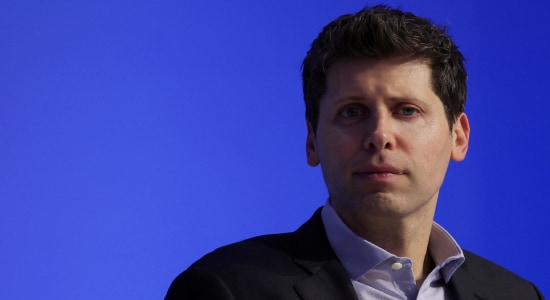 OpenAI's Sam Altman Declared Billionaire By Forbes. His Net Worth Is…