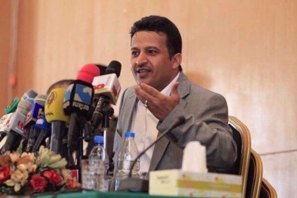 Yemen’s Ansarullah vows to continue targeting British ships in Red Sea