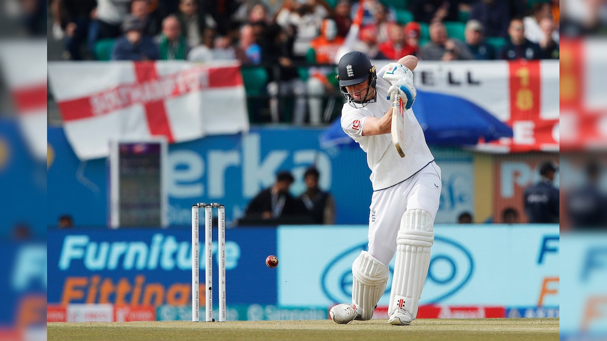 5th Test, Day 1 Live: Returning Bumrah Looks To Strike Early In Dharamsala