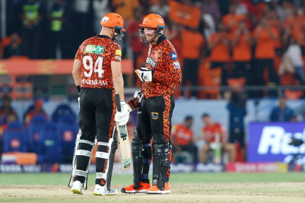 IPL 2024 Points Table: SRH Rise To Third Spot, MI Slip To…