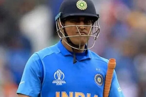 On Dhoni Comparisons, Ganguly's "Different League" Reminder To India Star