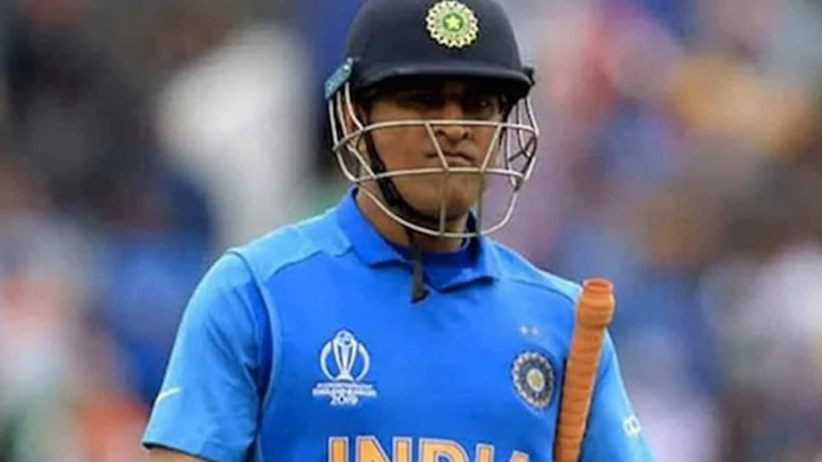 On Dhoni Comparisons, Ganguly's "Different League" Reminder To India Star