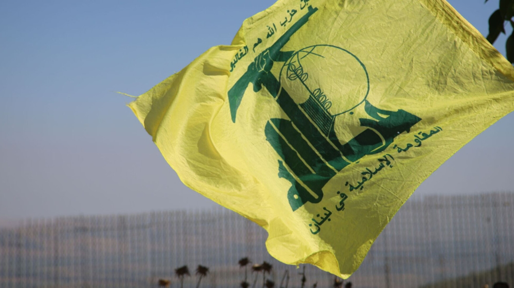 Hezbollah launches multiple drone attacks on Israeli sites in support of Gaza