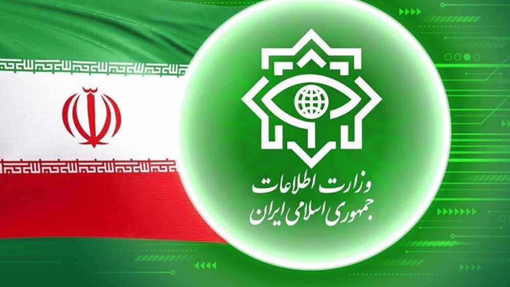 Iran busts biggest UK-linked financial sabotage, online gambling network