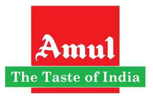 Amul, ‘Taste of India’, goes international with launch in US-Telangana Today
