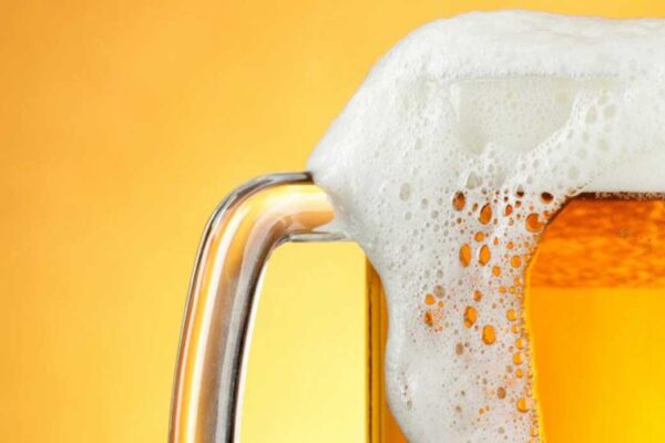 5 health benefits of beer you must know this summer!