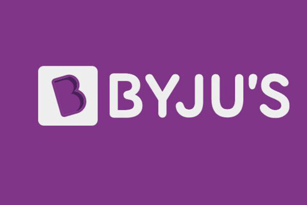 Salaries delayed for Byju’s 20,000 employees-Telangana Today