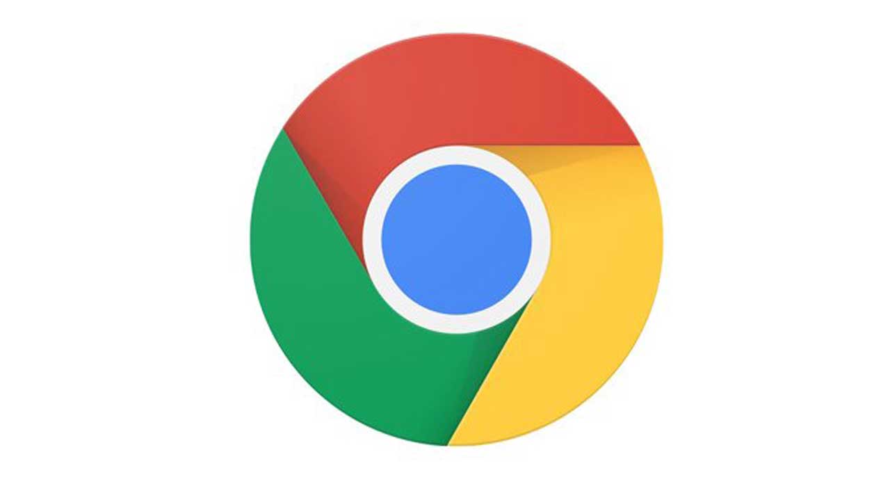 All you need to know about Indian Govt’s ‘Major Security Alert’ for Google Chrome users