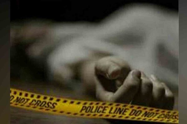 Teenager dies in road accident in Hyderabad