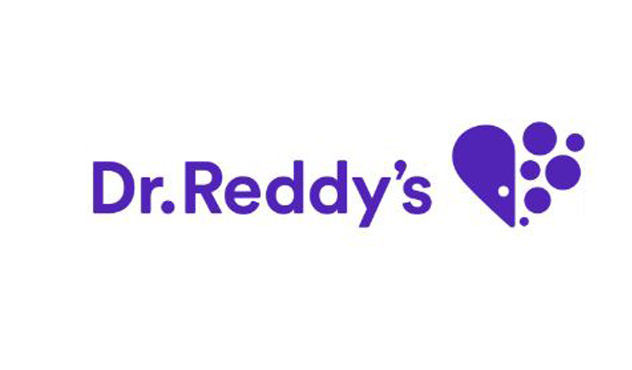 Dr Reddy’s launches anti-cancer drug ‘Versavo’ in UK