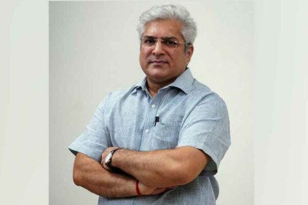 ED questions Delhi Minister Kailash Gahlot in excise policy case