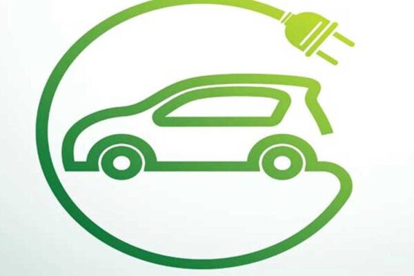 Govt approves E-vehicle policy; minimum investment fixed at USD 500 mn-Telangana Today