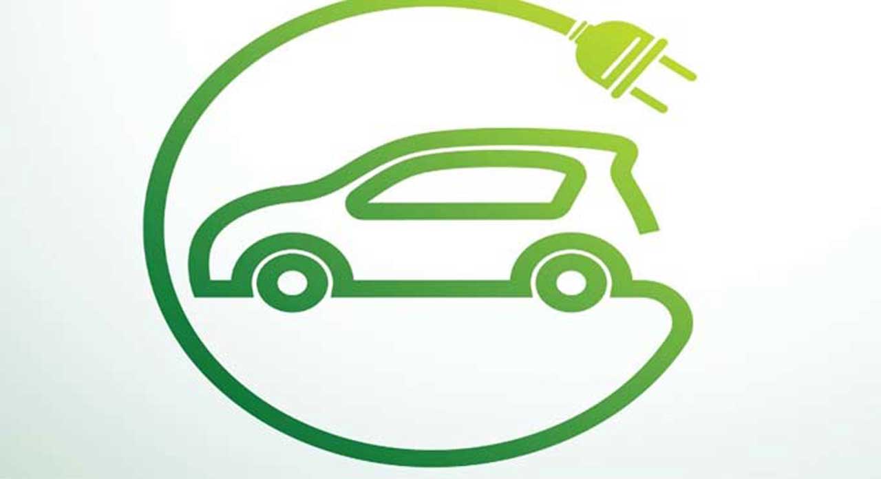 Govt approves E-vehicle policy; minimum investment fixed at USD 500 mn-Telangana Today