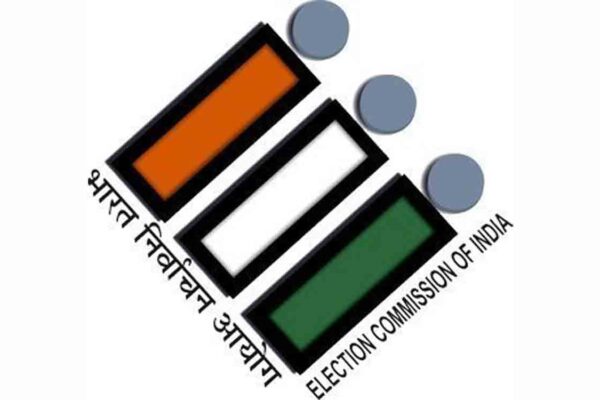 Election Commission notifies first phase of Lok Sabha polls