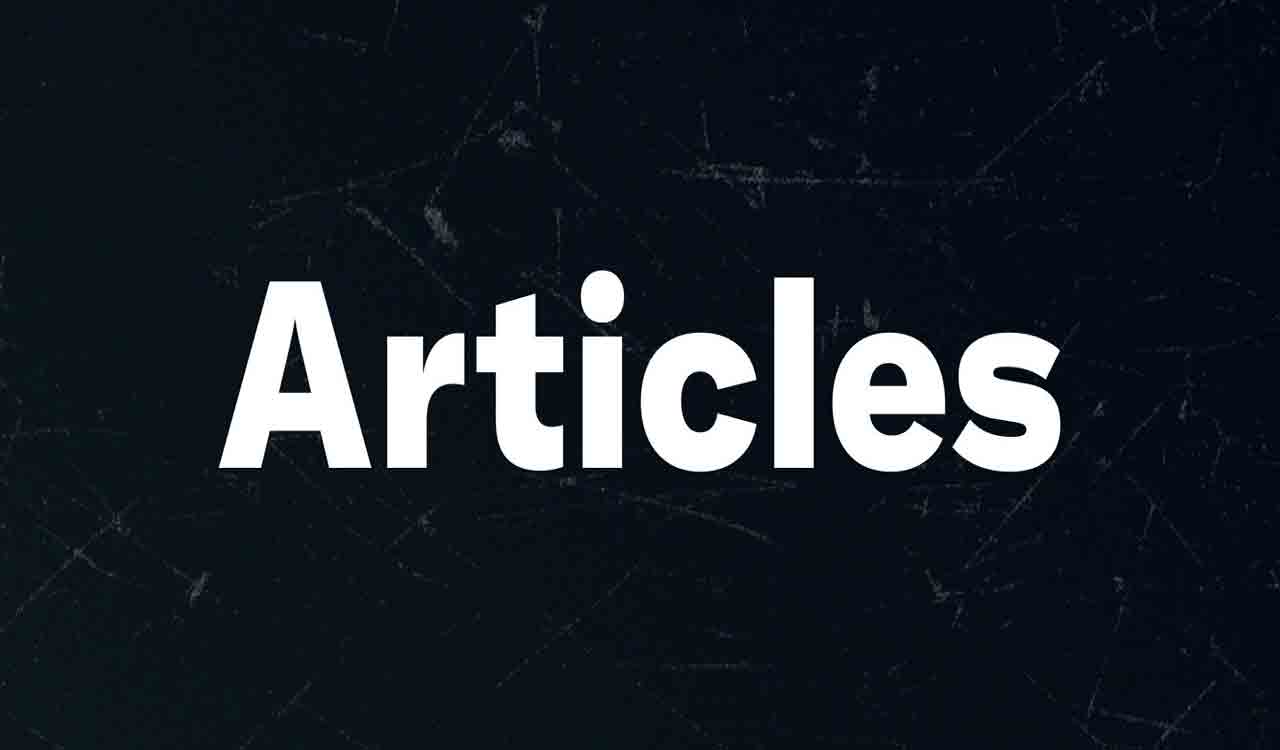 Elon Musk-run X introduces ‘Articles’ to post long-form written content