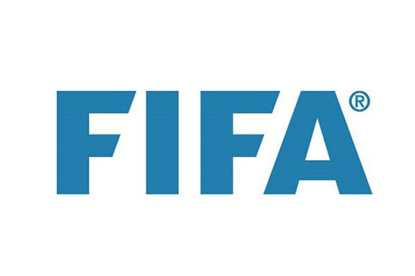 FIFA increases investment in football development to 2.25 billion USD