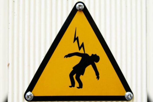 Farmer electrocuted in Medak