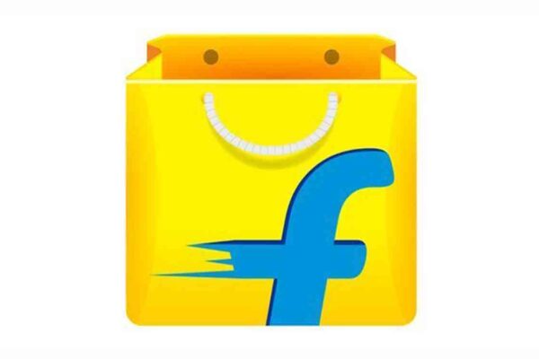 Flipkart launches its UPI handle to boost India’s digital economy vision-Telangana Today