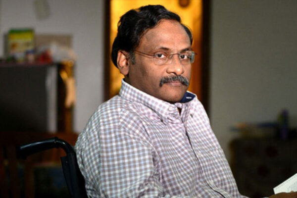 Maoist links case: HC acquits former Delhi University professor G N Saibaba and 5 others