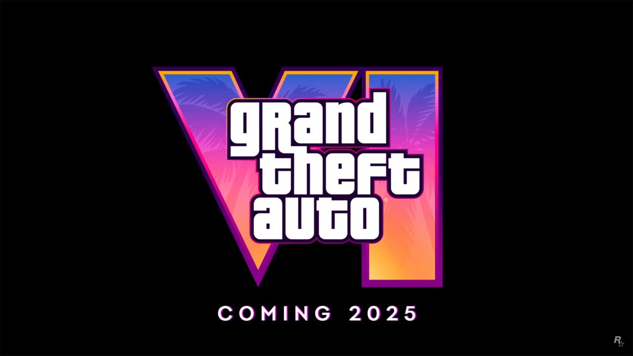 Rockstar Games may release second trailer of GTA VI soon